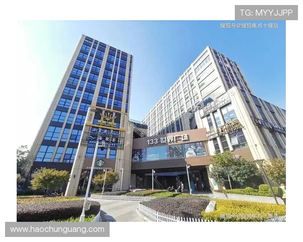 壹号平台登录入口网址官方最新版本及访问步骤详解