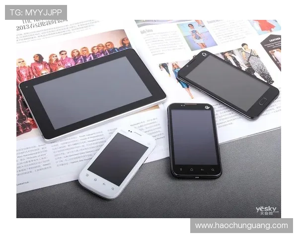 壹号平台苹果官网下载安装前的准备工作及注意事项全面解析