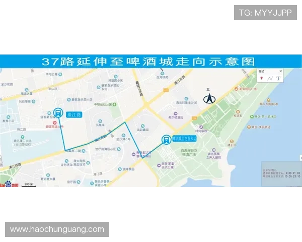 壹号广场地址位置详解及公共交通接入方式，方便您的到访安排