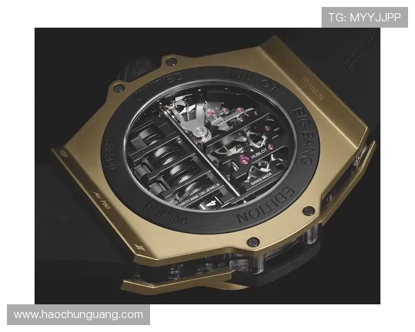 壹号旗舰平台：融合先进技术实现业务持续增长的关键平台