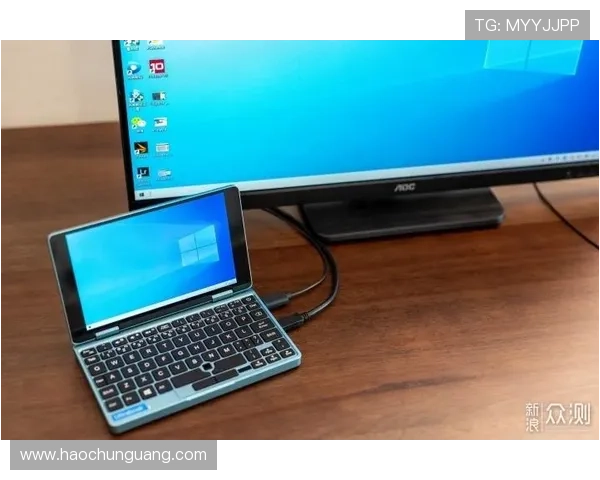 壹号本网页版登录入口:详细步骤帮助你轻松完成登录操作 壹号本网页版登录入口:详细步骤帮助你轻松完成登录操作