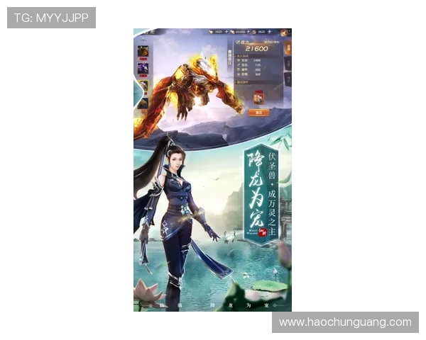 壹号玩家下载最新版本,畅享极致游戏体验的最佳途径 壹号玩家下载最新版本,畅享极致游戏体验的最佳途径