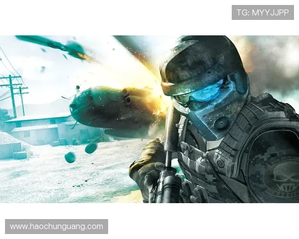 壹号玩家app下载官网官方平台下载安装步骤全攻略 壹号玩家app下载官网官方平台下载安装步骤全攻略