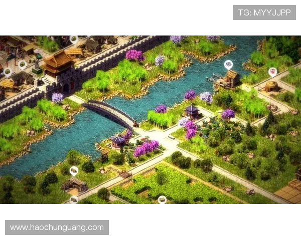 壹号游戏平台：汇聚全球热门游戏，满足不同玩家的多样化需求