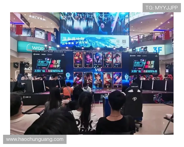 壹号电竞馆:创新的会员制度与丰富的优惠活动,提升玩家的整体体验感受 壹号电竞馆:创新的会员制度与丰富的优惠活动,提升玩家的整体体验感受