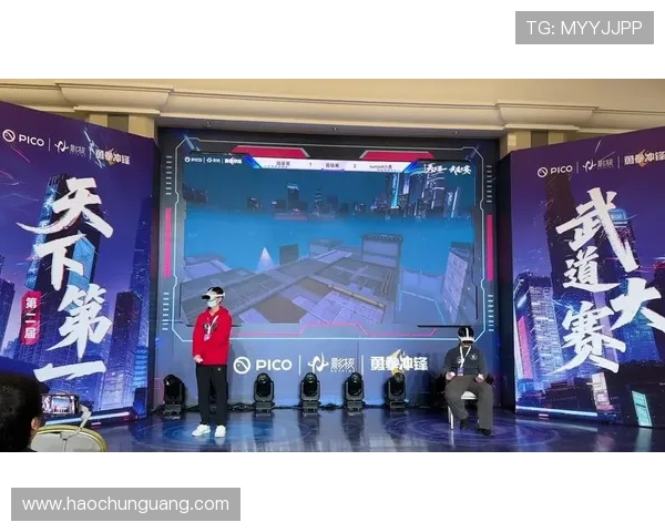 壹号玩家:聚焦顶级电竞赛事,打造最具影响力的游戏社区平台 壹号玩家:聚焦顶级电竞赛事,打造最具影响力的游戏社区平台