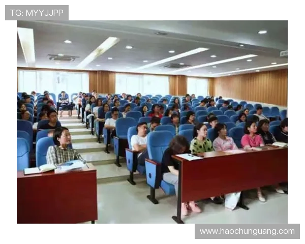 壹号相信品牌的力量注册入口未来发展趋势与行业前景 壹号相信品牌的力量注册入口未来发展趋势与行业前景