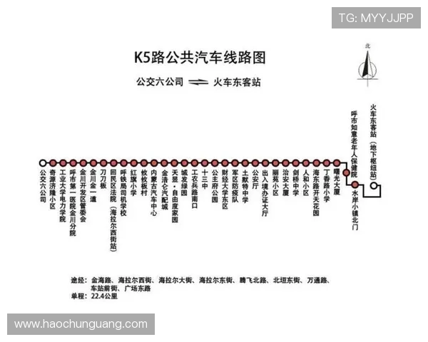 壹号网址登录线路优化方案,提升访问速度和稳定性的方法解析 壹号网址登录线路优化方案,提升访问速度和稳定性的方法解析