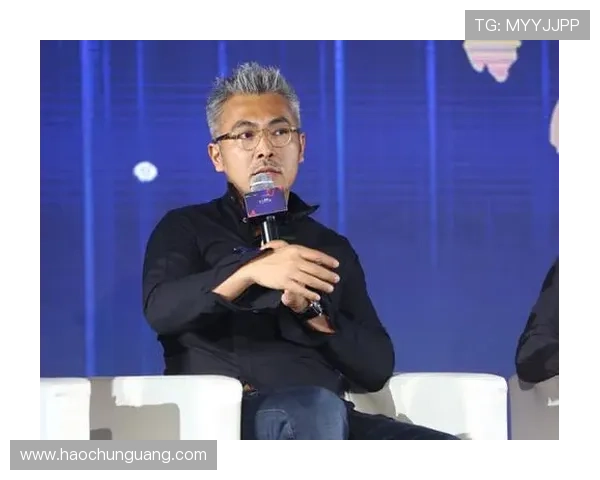 壹号资讯网址多平台同步访问方式，方便用户随时随地获取资讯