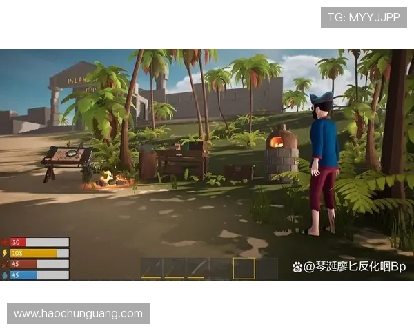 揭秘壹号娱乐网页的热门游戏排行榜与推荐