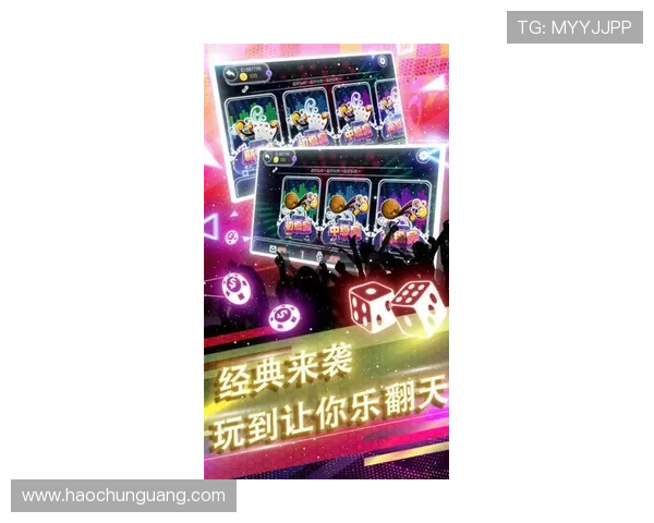 加入壹号娱乐吧享受丰富的游戏社区互动与最新游戏资讯，打造属于你的游戏世界