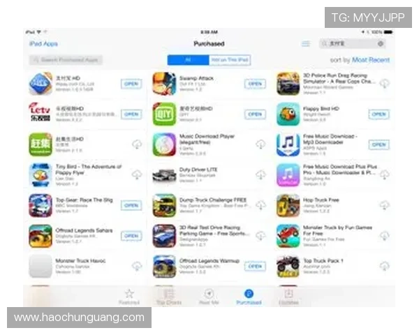 壹号app下载官网苹果版本最新正式上线，全面支持苹果设备的游戏下载与安装指南