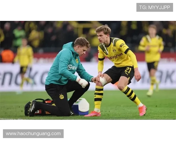 壹号app官网链接安卓版官方入口提供完整下载与安全安装教程