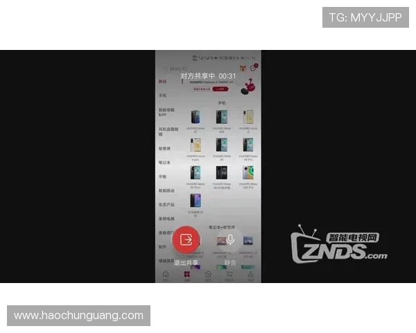 壹号娱乐入口登录遇到问题怎么办?详细步骤帮你轻松解决 壹号娱乐入口登录遇到问题怎么办?详细步骤帮你轻松解决
