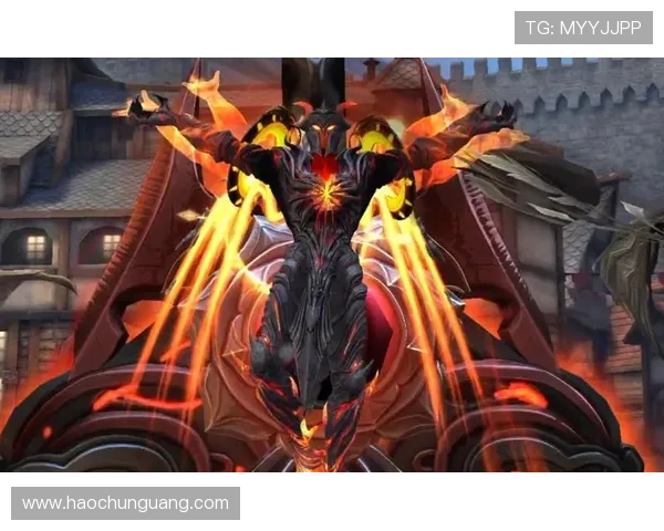 壹号娱乐官网入口网址大全安全稳定,确保玩家顺利进入游戏享受优质娱乐体验 壹号娱乐官网入口网址大全安全稳定,确保玩家顺利进入游戏享受优质娱乐体验