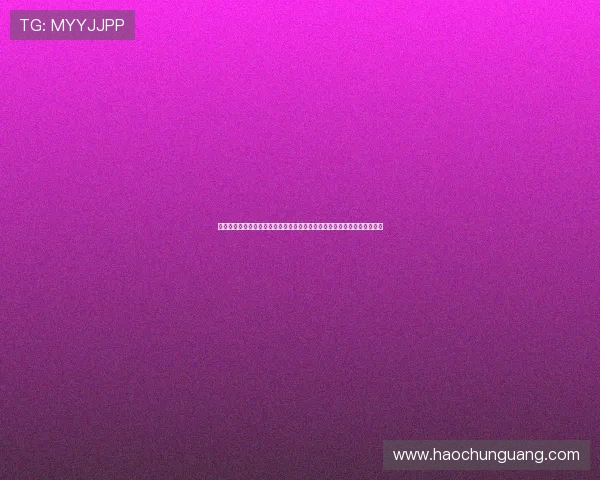 南非世界杯球衣的材质与科技应用:提升运动表现与穿着舒适度的最新技术 南非世界杯球衣的材质与科技应用:提升运动表现与穿着舒适度的最新技术