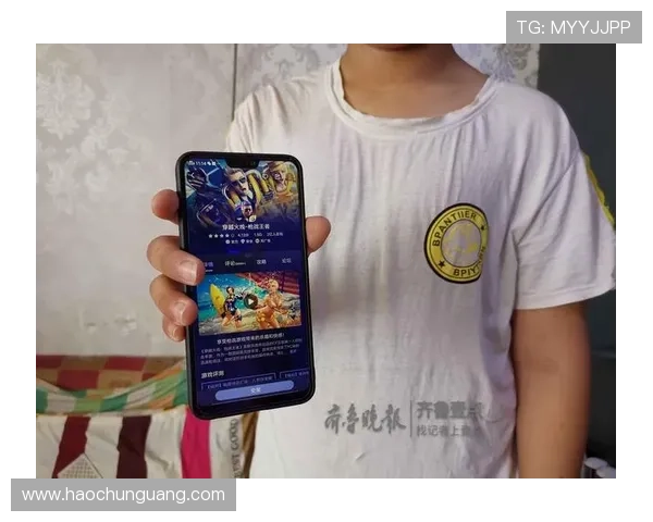 壹号娱乐电子游戏平台官网便捷充值提现流程与资金安全保障
