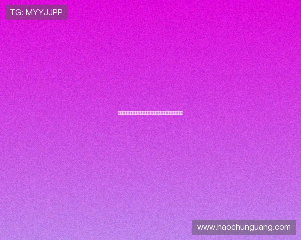壹号平台苹果用户必看：下载安装最新版本的完整流程介绍
