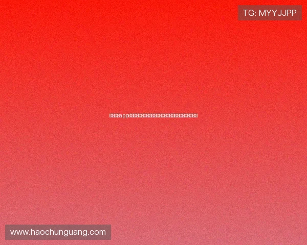 壹号玩家app安卓下载安装完整流程，提供安全稳定的游戏下载与安装体验
