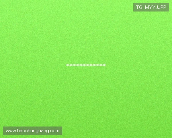 壹号网信息安全保障:保障用户隐私与数据安全的全面措施介绍 壹号网信息安全保障:保障用户隐私与数据安全的全面措施介绍
