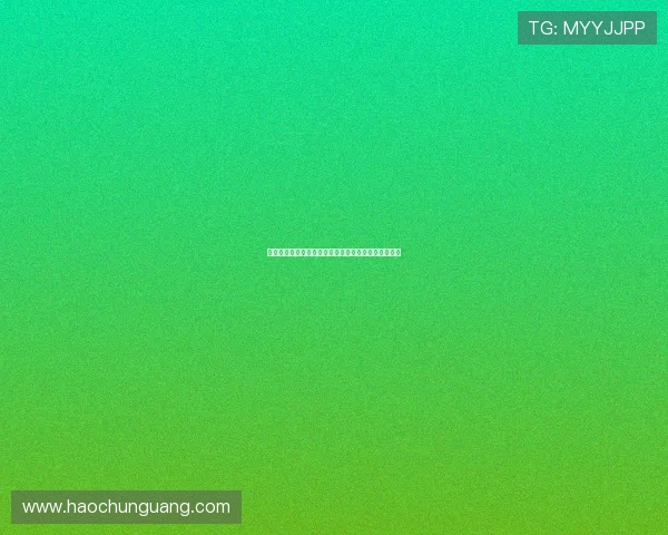 巴西世界杯出线形势变化趋势及各大热门球队晋级前景 巴西世界杯出线形势变化趋势及各大热门球队晋级前景