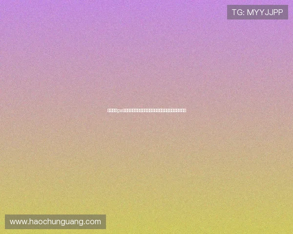 全面解析pa视讯网站平台在世界杯期间的体育报道优势与最新赛事资讯 全面解析pa视讯网站平台在世界杯期间的体育报道优势与最新赛事资讯