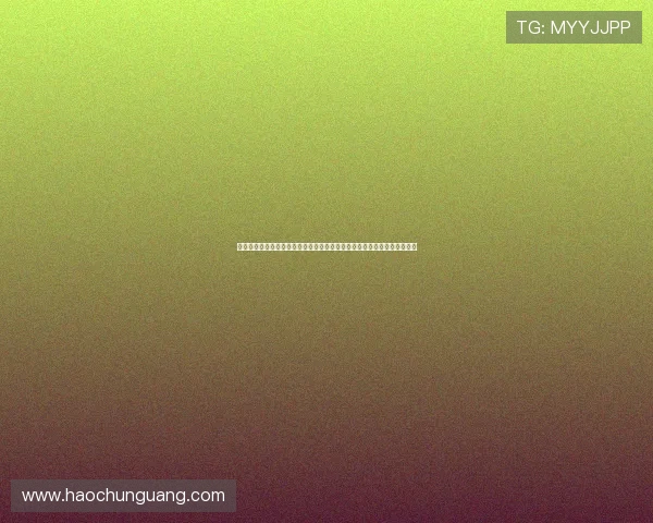 体育娱乐怎么玩：世界杯期间的体育娱乐玩法指南，助你轻松享受赛事盛宴