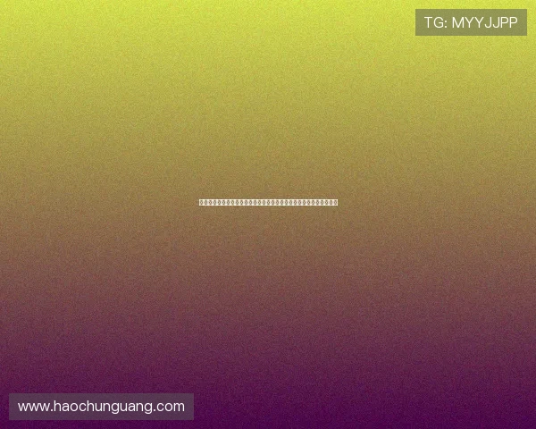 真人视讯在线登录常见故障排查指南，帮助您轻松解决登录遇到的问题