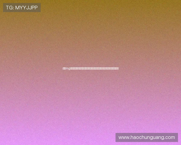 关注mg娱乐游戏网址了解世界杯期间的明星球员表现、精彩瞬间及赛场花絮报道